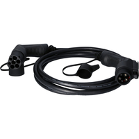 KS Tools 117.7330 electric vehicle charging cable