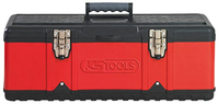 KS Tools 850.0345 Boîte à outils