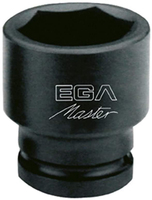 EGA Master ‎65442 Vaso de impacto