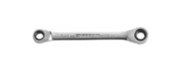 Facom 64.22X24 ratchet wrench