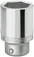Facom K.35LA dopsleutel & dopsleutelset Socket