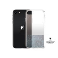 PanzerGlass ® HardCase Apple iPhone SE (2020/2022) | 7 | 8