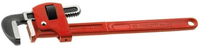 Facom 131A.36 pipe wrench Steel