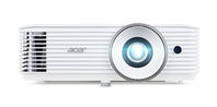Acer H6546Ki videoproiettore Proiettore a raggio standard 5200 ANSI lumen DLP 1080p (1920x1080) Bianco