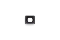 DJI Pocket 2 Wide-Angle Lens Housse d’objectif de caméra
