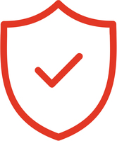 POLY Setup - VPN IPSec