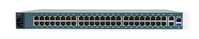ZPE Nodegrid Serial Console - S Series NSC-T48-STND-SAC console server