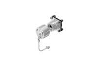 Conec 17-110234 electrical connector assemblies