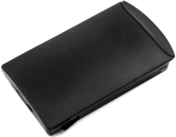 CoreParts MBXPOS-BA0216 reserveonderdeel voor printer/scanner Batterij/Accu 1 stuk(s)