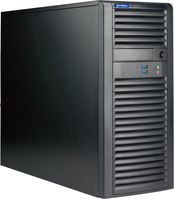 Ernitec CORE-CLIENT-V4 servidor 250 GB Torre 3 GHz 16 GB DDR4-SDRAM 500 W Windows 10 Pro