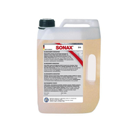 Sonax Auto Shampoo Konzentrat Pumpspray