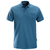 Snickers Workwear 27081700007 werkkleding Shirt Blauw