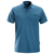 Snickers Workwear 27081700009 werkkleding Shirt Blauw