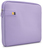 Case Logic Laps LAPS114 - Lilac Notebooktasche 35,6 cm (14 Zoll) Schutzhülle Lila