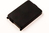 CoreParts MBXMISC0133 mobiltelefon alkatrész Akkumulátor Fekete