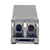 Tripp Lite N286-10GSR-MDLC Cisco-Compatible SFP-10G-SR 10Gbase-SR SFP+ Transceiver, DDM, Multimode LC, 850nm, 300M