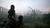 Focus Home Interactive A Plague Tale : Innocence Standard