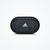 Adidas FWD-02 Sport Headset Wireless In-ear Sports Bluetooth Grey