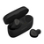 Jabra 100-99181000-60 słuchawki/zestaw słuchawkowy True Wireless Stereo (TWS) Douszny Połączenia/muzyka Bluetooth Czarny