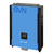 PowerWalker Inverter 10k SVN OGV Noir, Bleu