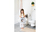 Kindsgut DI00022017N Toiletten-Trainer Grau