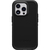 OtterBox Cover per iPhone 14 Pro Defender XT con MagSafe, resistente a shock e cadute, cover ultra robusta, testata 5x vs le norme anti caduta MIL-STD 810G, Nero, No pack retail