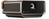 Viewsonic X11-4K vidéo-projecteur Projecteur à focale standard LED 2160p (3840x2160) Compatibilité 3D Noir, Châtain clair, Argent