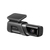 70mai Dash Cam M500 Quad HD Negro