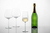 SCHOTT ZWIESEL 8950/77 6 pc(s) 348 ml Crystal Champagne flute