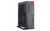 Fujitsu FUTRO S9011 2,6 GHz eLux RP Nero, Rosso R1606G