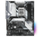 Asrock B650 Pro RS AMD B650 Buchse AM5 ATX