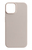 Vivanco Mag Hype Handy-Schutzhülle 15,5 cm (6.1 Zoll) Cover Beige