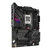 ASUS ROG STRIX B650E-E GAMING WIFI AMD B650 Zócalo AM5 ATX