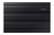 Samsung MU-PE4T0S 4 TB Black