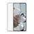 PanzerGlass ® Displayschutz Xiaomi 12T | 12T Pro | Ultra-Wide Fit