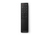 Philips TAB7807/10 Soundbar-Lautsprecher Schwarz 3.1 Kanäle 650 W