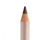 ARTDECO Smooth Eye Liner eye pencil 1,4 g Fest 89 bark