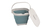 Outwell Collaps Bucket Square Dose & Eimer 9 l
