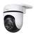 TP-Link Tapo C510W Dóm IP biztonsági kamera Beltéri és kültéri 2304 x 1296 pixelek Plafon