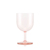Bodum 11925-679SSA Weinglas 250 ml Rotweinglas