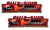 G.Skill 16GB DDR3-1600 memory module 2 x 8 GB 1600 MHz