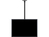 Multibrackets 5460 bevestiging voor signage-beeldschermen 139,7 cm (55") Zwart