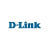 D-Link DWC-1000-VPN License For DWC1000 Aggiornamento