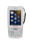 Honeywell Dolphin 7800 handheld mobile computer 8.89 cm (3.5") Touchscreen 362 g White