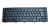 DELL 86M26 laptop spare part Keyboard