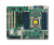 Supermicro X9SRE Bulk Intel® C602 LGA 2011 (Socket R) ATX