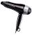 Valera Excel 1800 1800 W Czarny, Srebrny