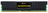 Corsair 8GB 1600MHz CL10 DDR3 Speichermodul 1 x 8 GB