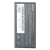 DELL 312-0448 notebook spare part Battery