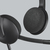 Logitech H340 Zestaw słuchawkowy Przewodowa Opaska na głowę Biuro/centrum telefoniczne USB Typu-A Czarny